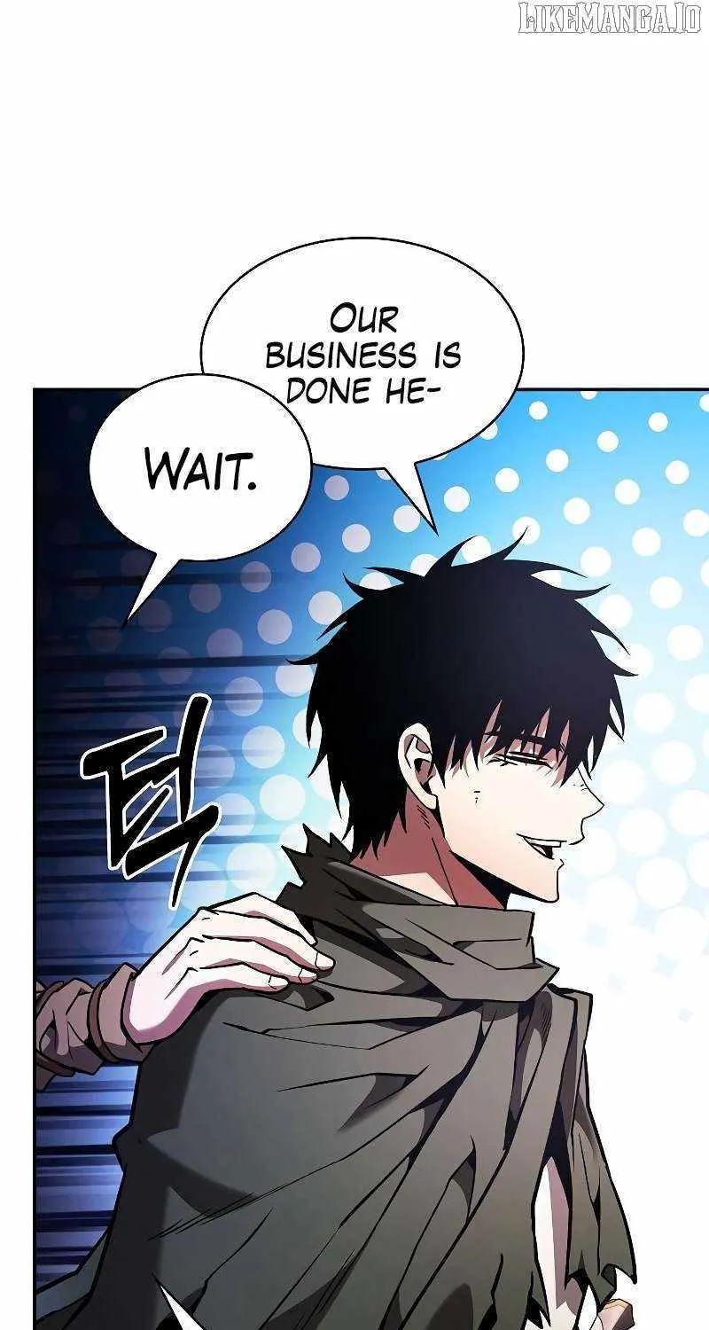 Chapter 120 — page 33