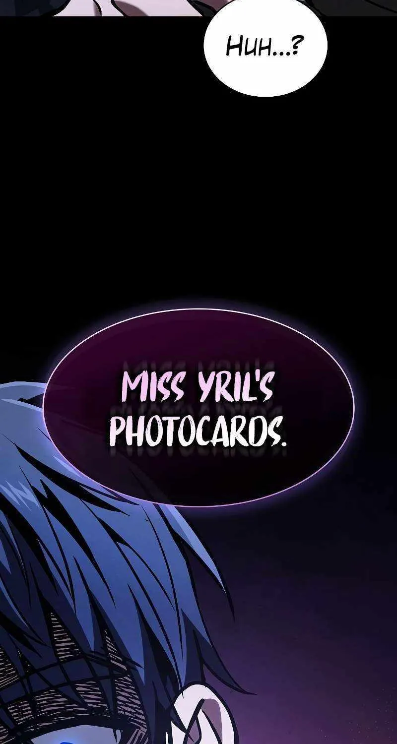 Chapter 120 — page 36