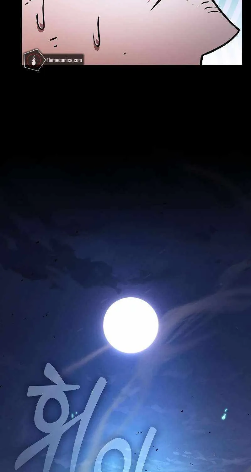 Chapter 120 — page 39