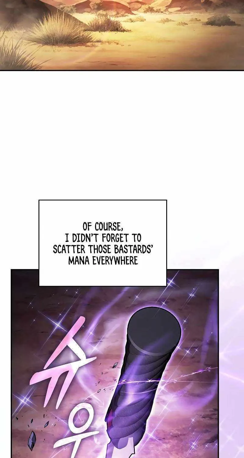 Chapter 120 — page 45