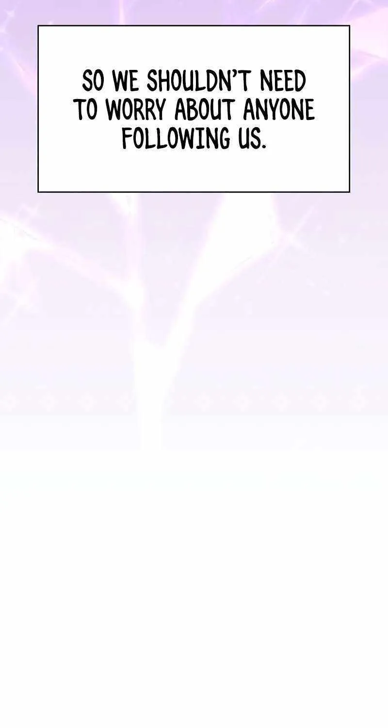 Chapter 120 — page 48