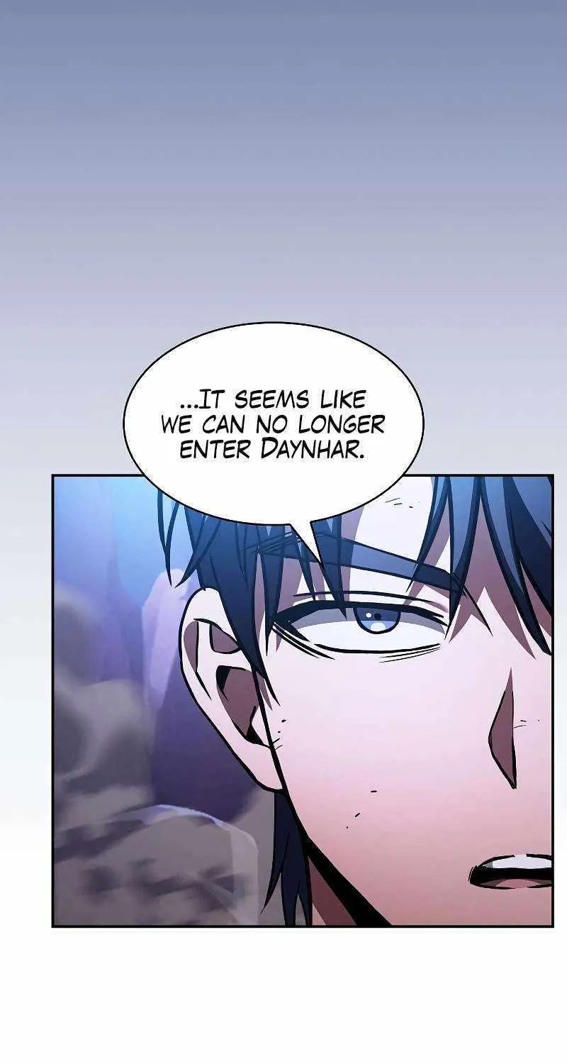Chapter 120 — page 5