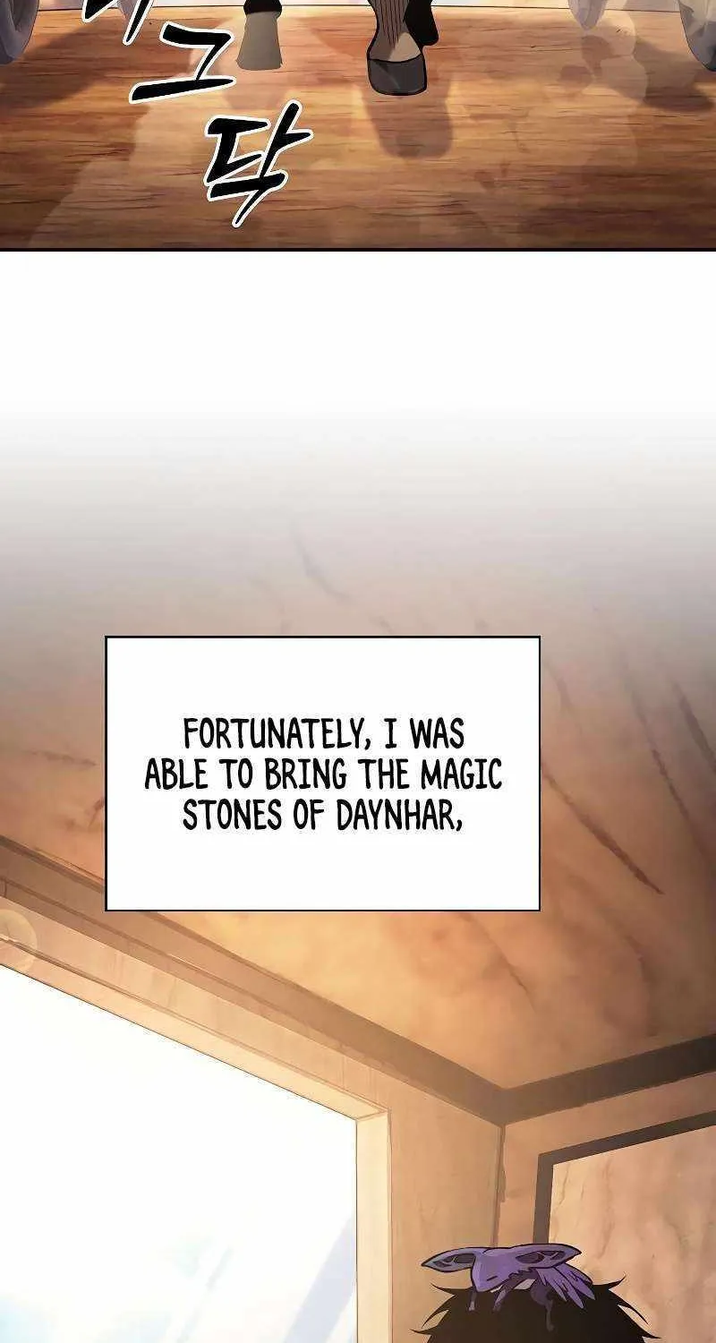 Chapter 120 — page 55