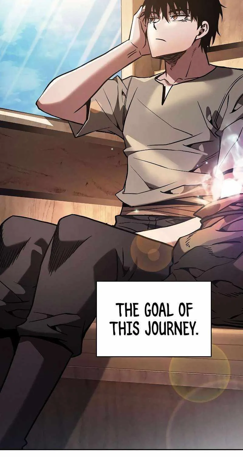 Chapter 120 — page 56