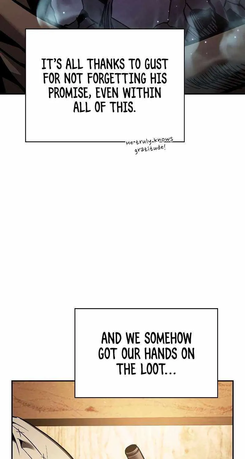 Chapter 120 — page 58