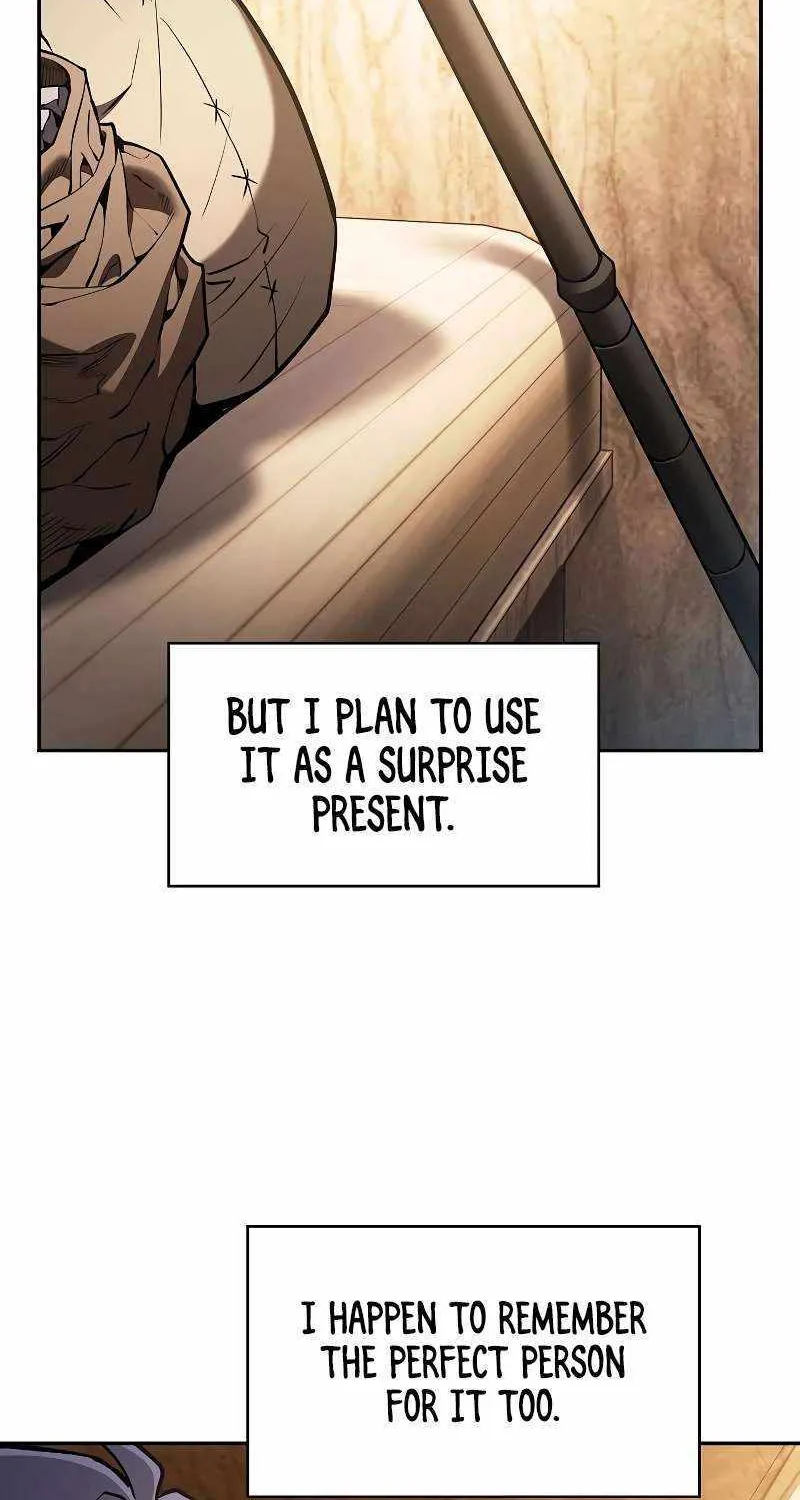 Chapter 120 — page 59