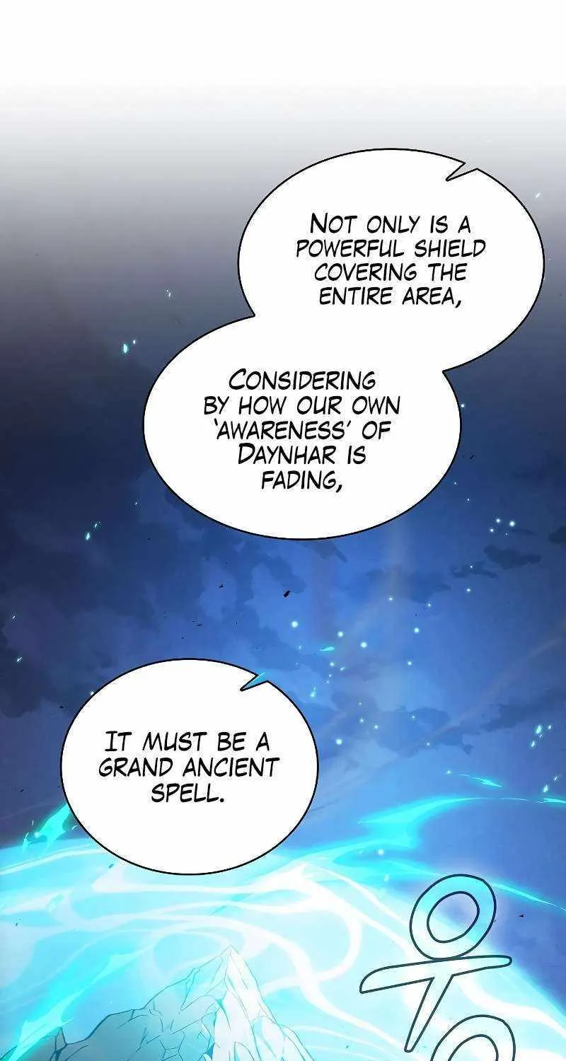 Chapter 120 — page 6