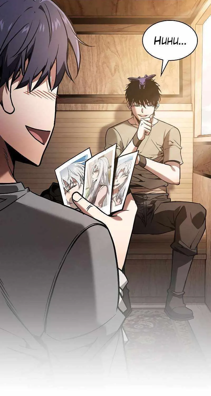 Chapter 120 — page 60