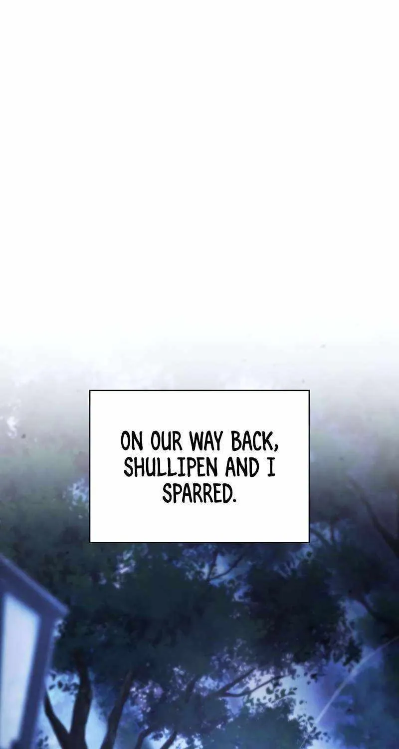 Chapter 120 — page 61
