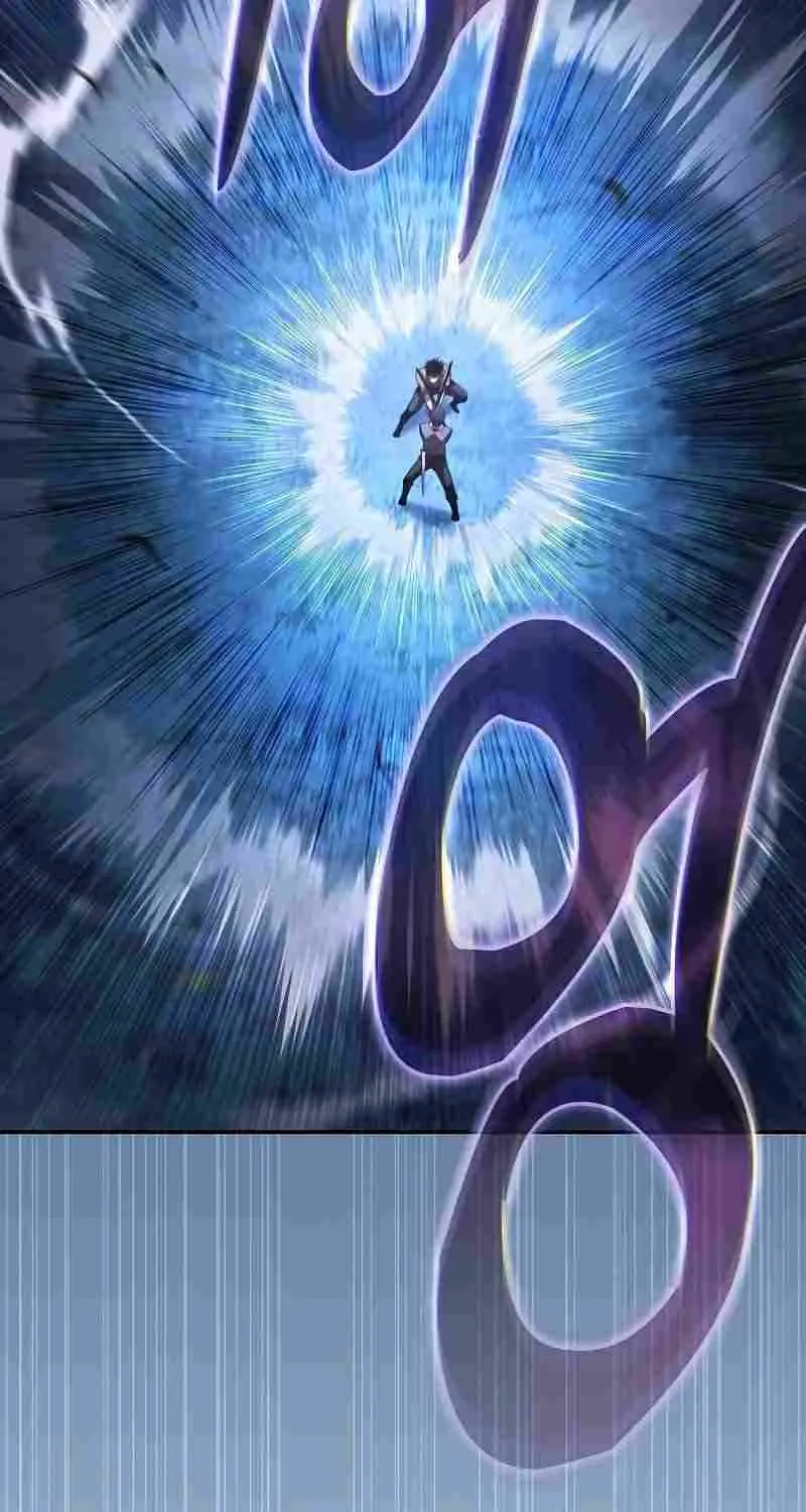 Chapter 120 — page 68