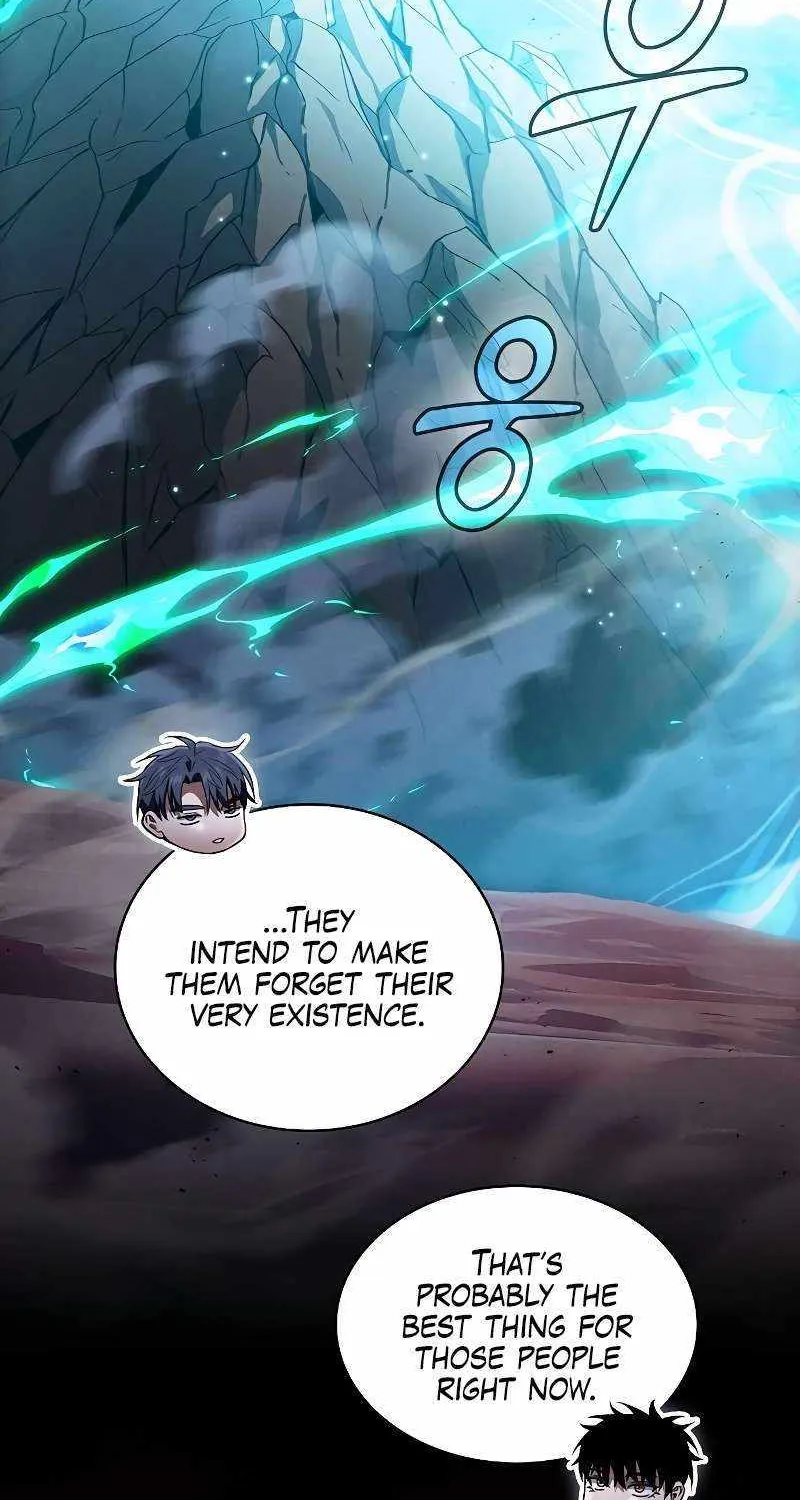 Chapter 120 — page 7