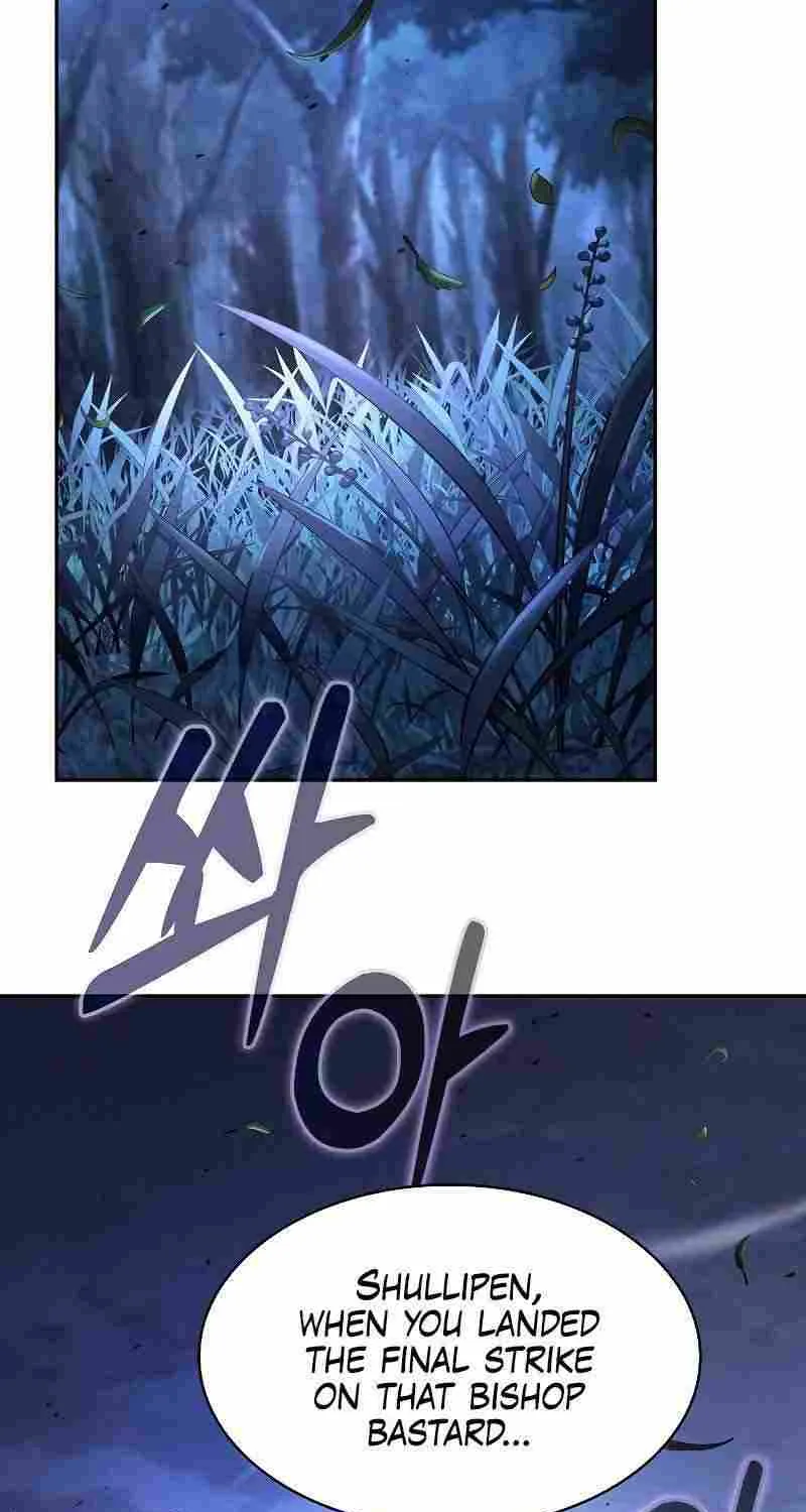 Chapter 120 — page 70