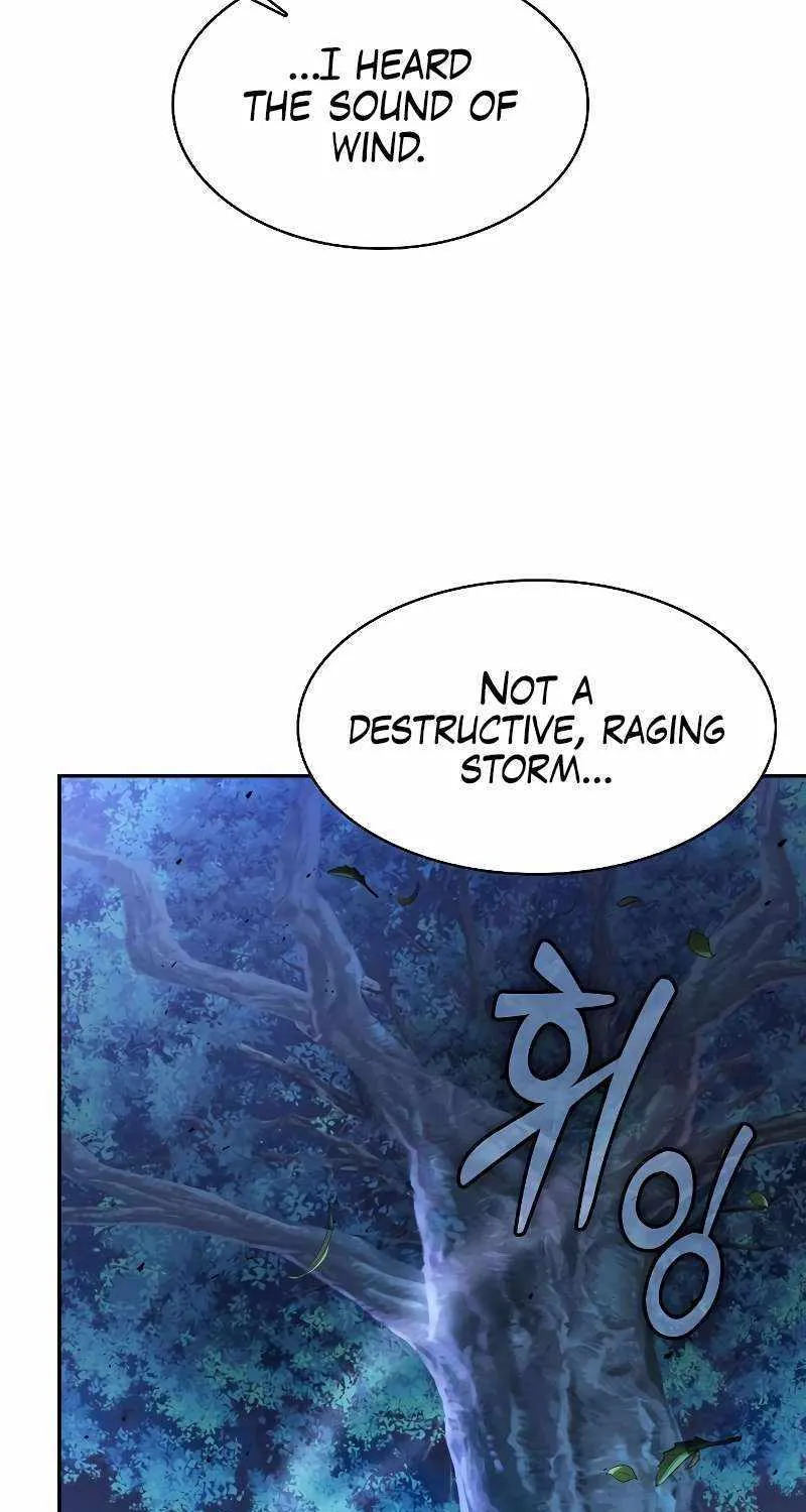 Chapter 120 — page 76