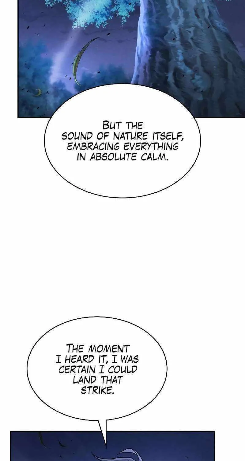 Chapter 120 — page 77