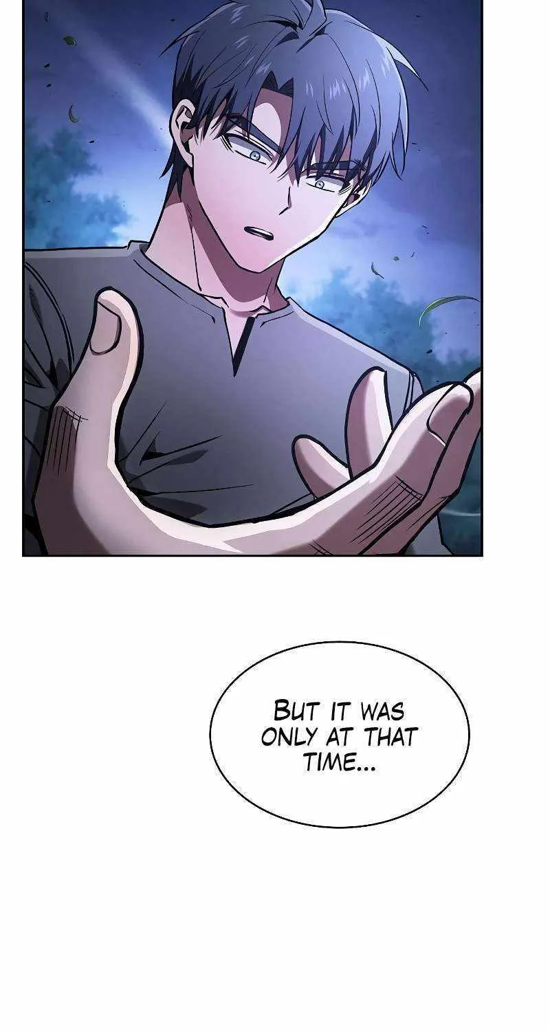 Chapter 120 — page 78