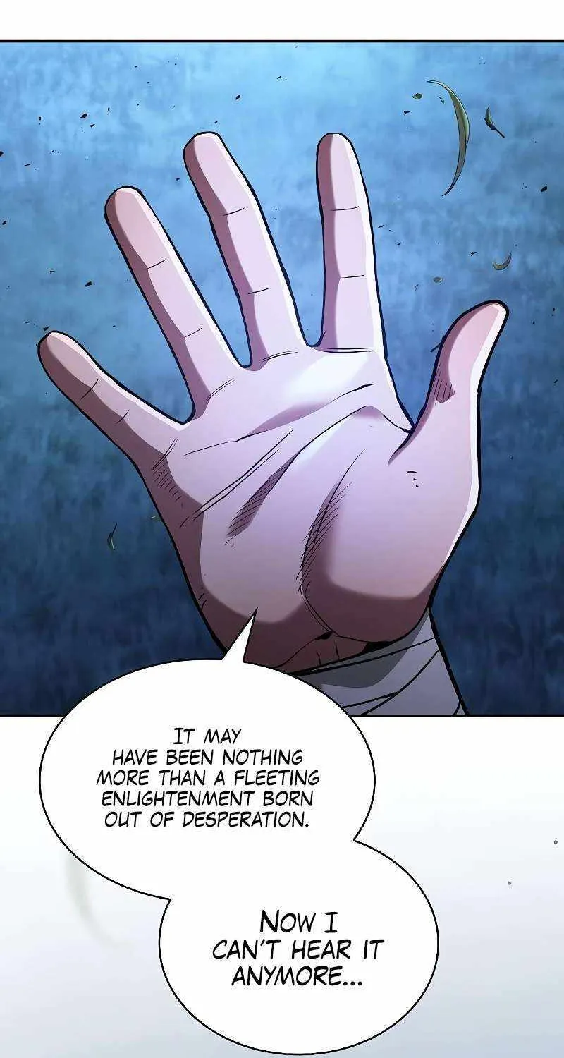 Chapter 120 — page 79
