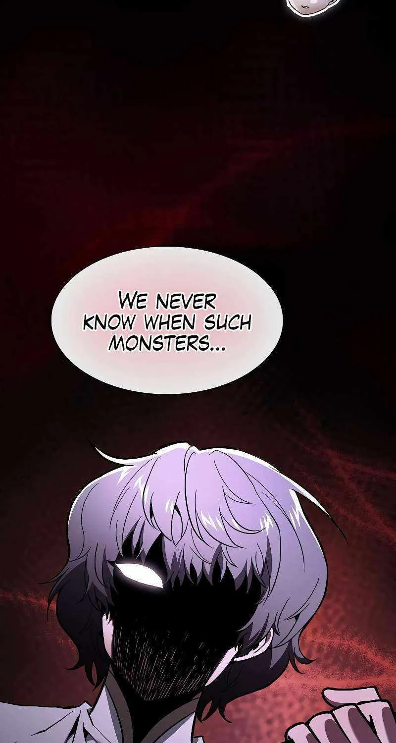 Chapter 120 — page 8