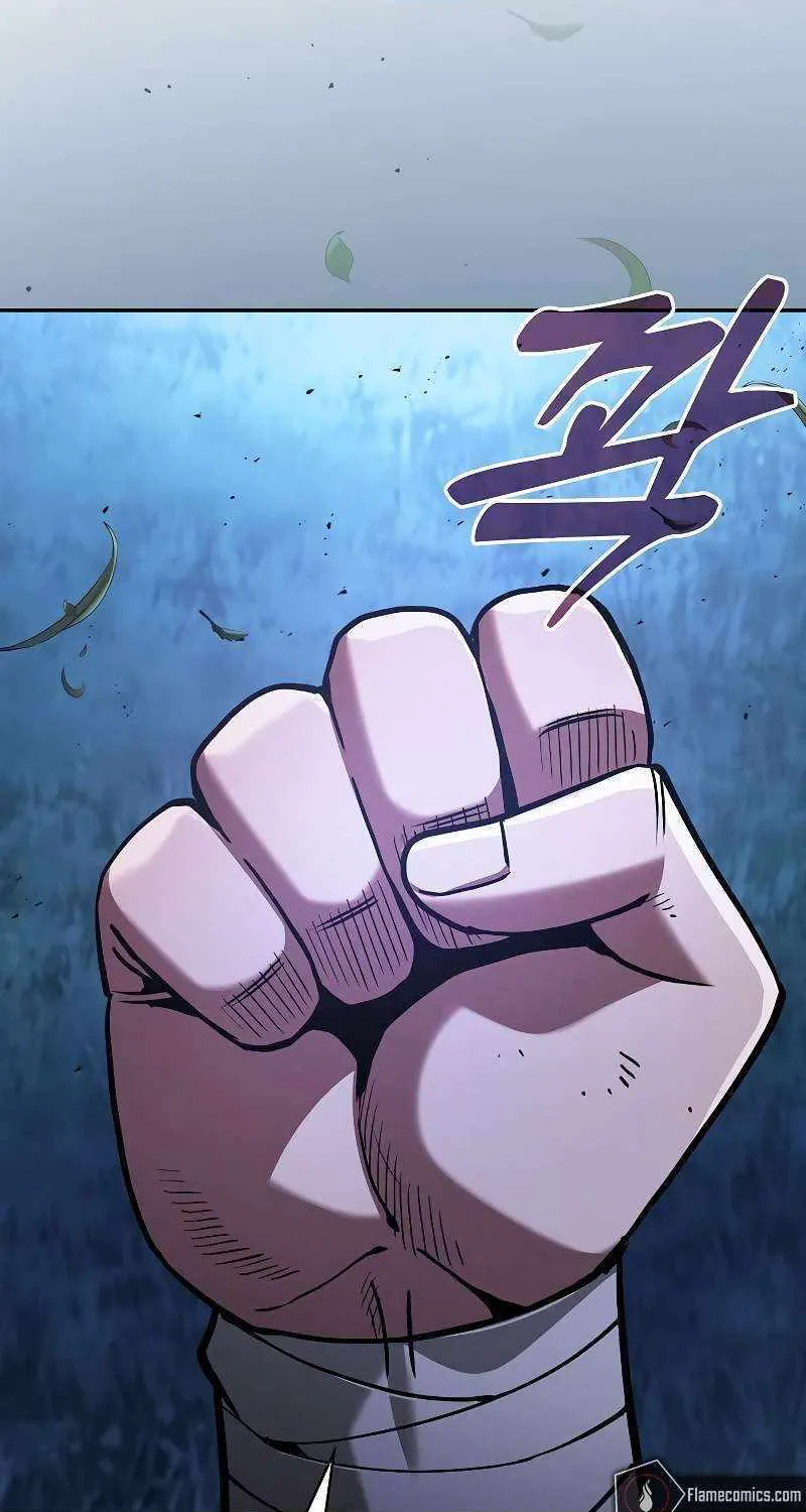 Chapter 120 — page 80