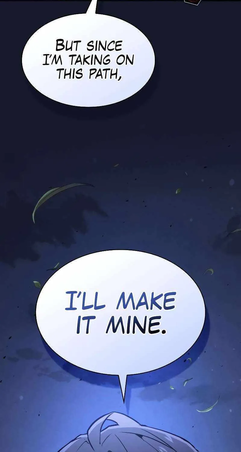 Chapter 120 — page 81