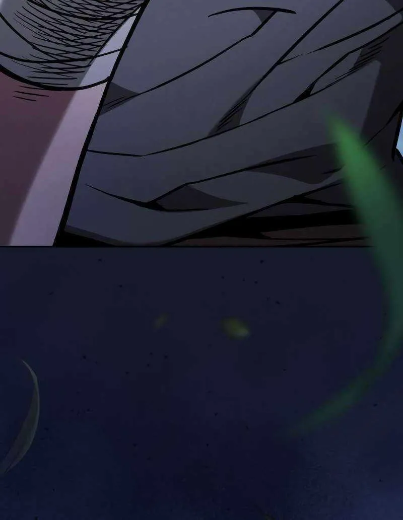 Chapter 120 — page 83