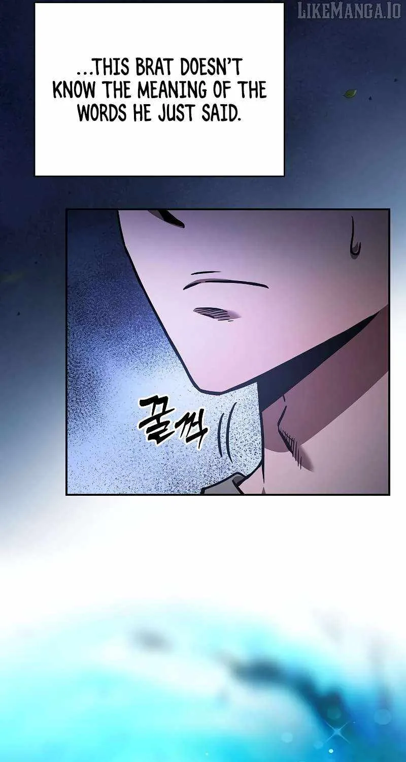 Chapter 120 — page 84