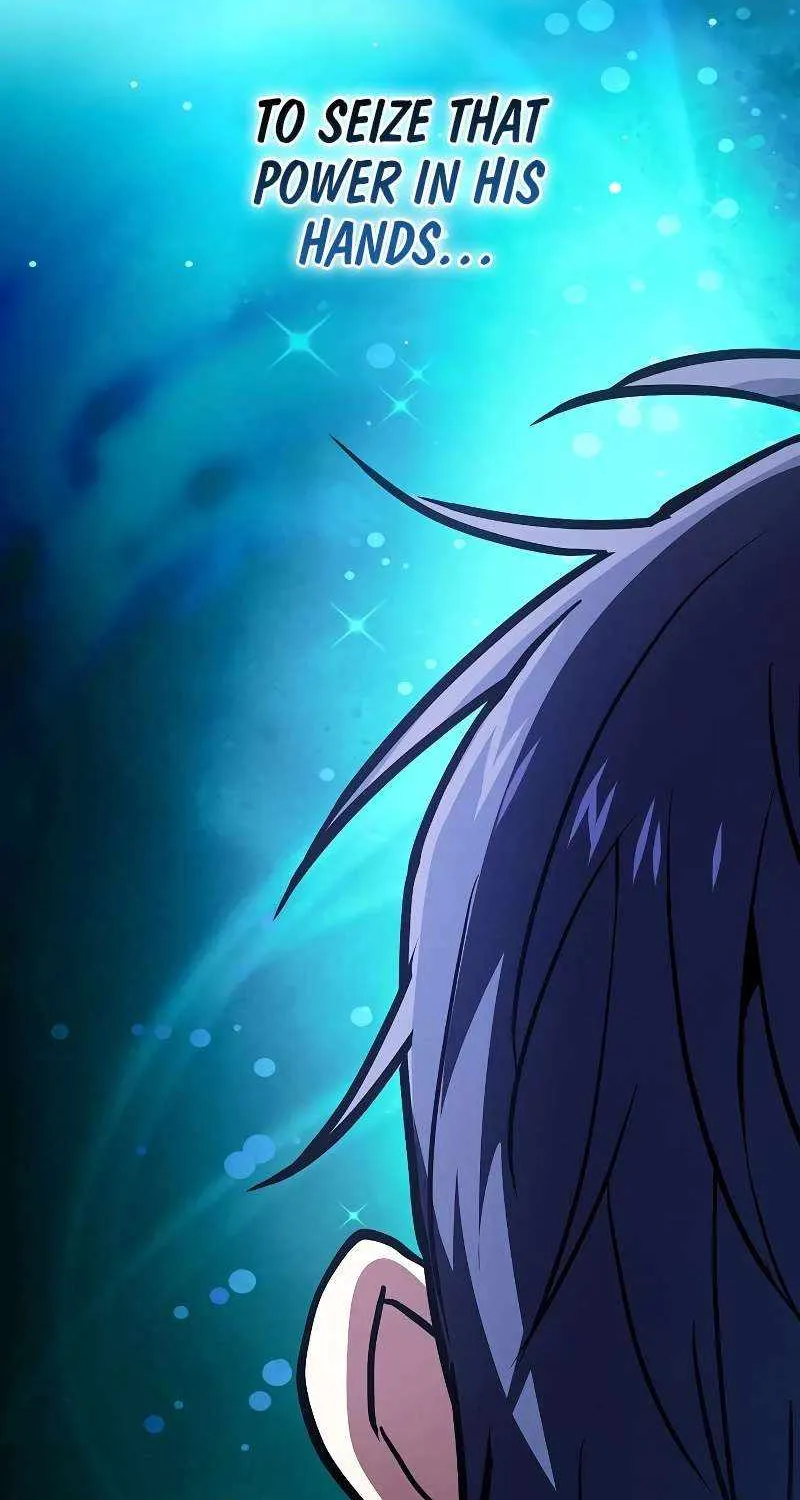 Chapter 120 — page 85
