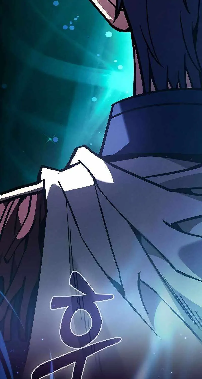 Chapter 120 — page 86