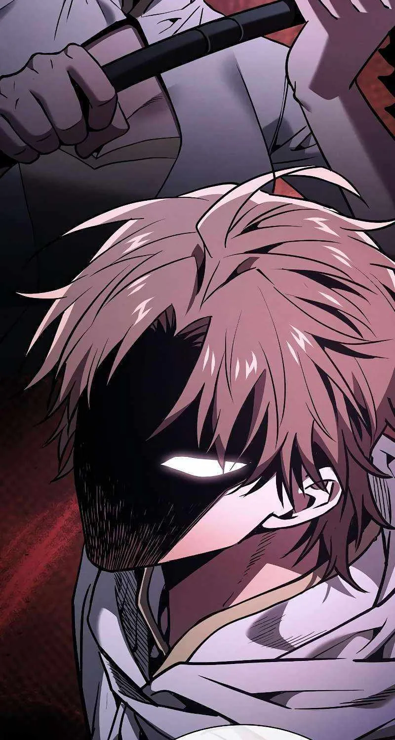 Chapter 120 — page 9