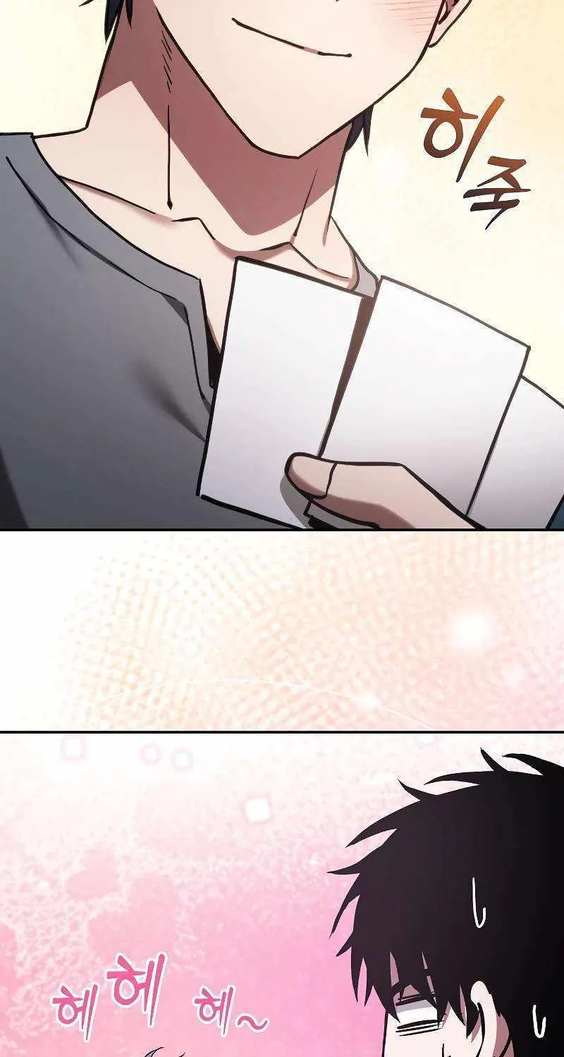 Chapter 120 — page 98