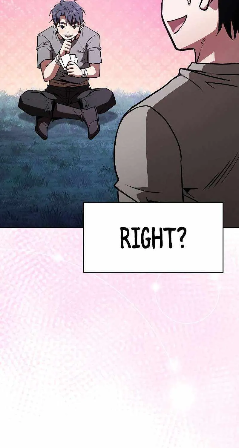 Chapter 120 — page 99