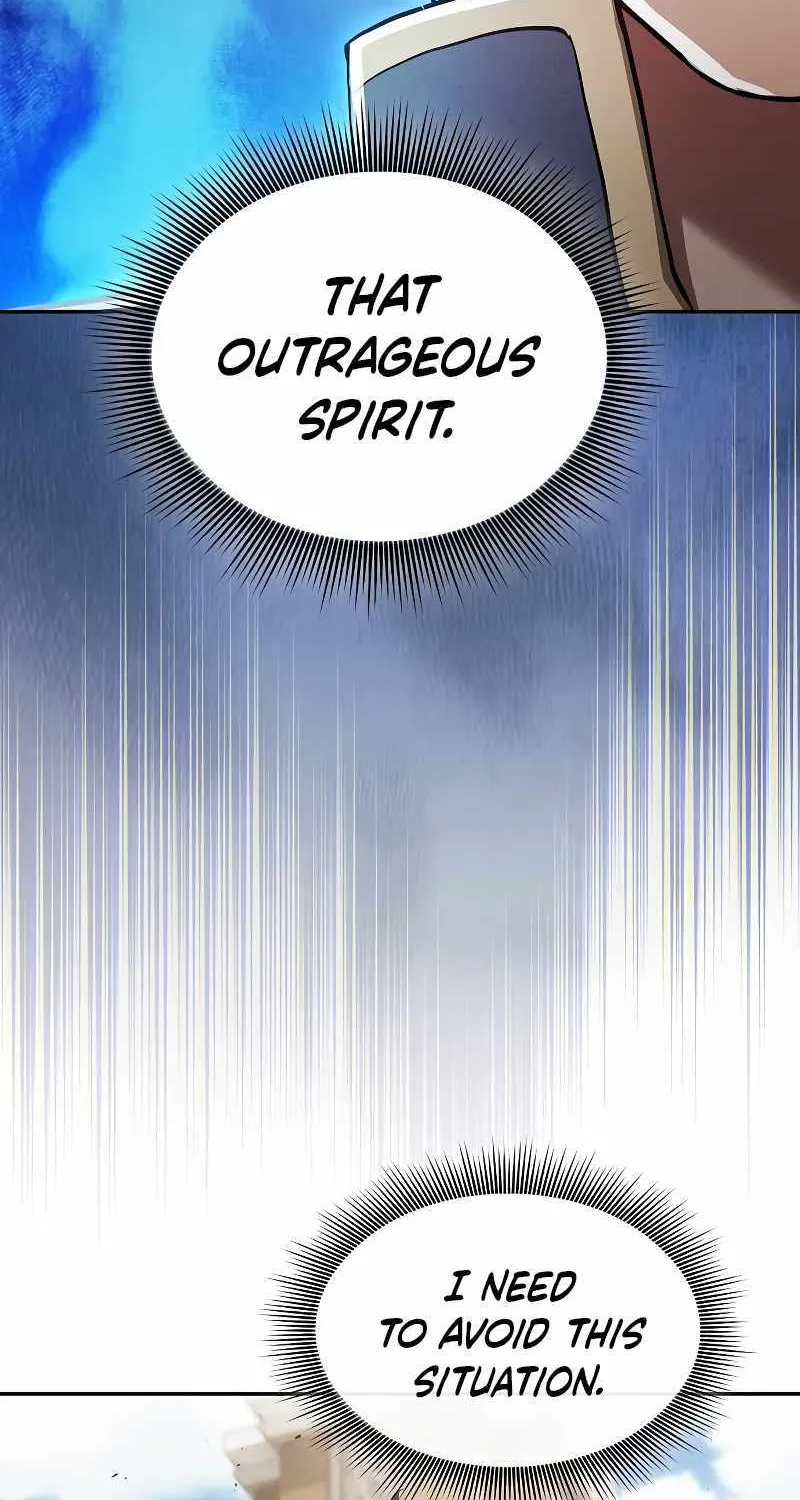 Chapter 13 — page 10