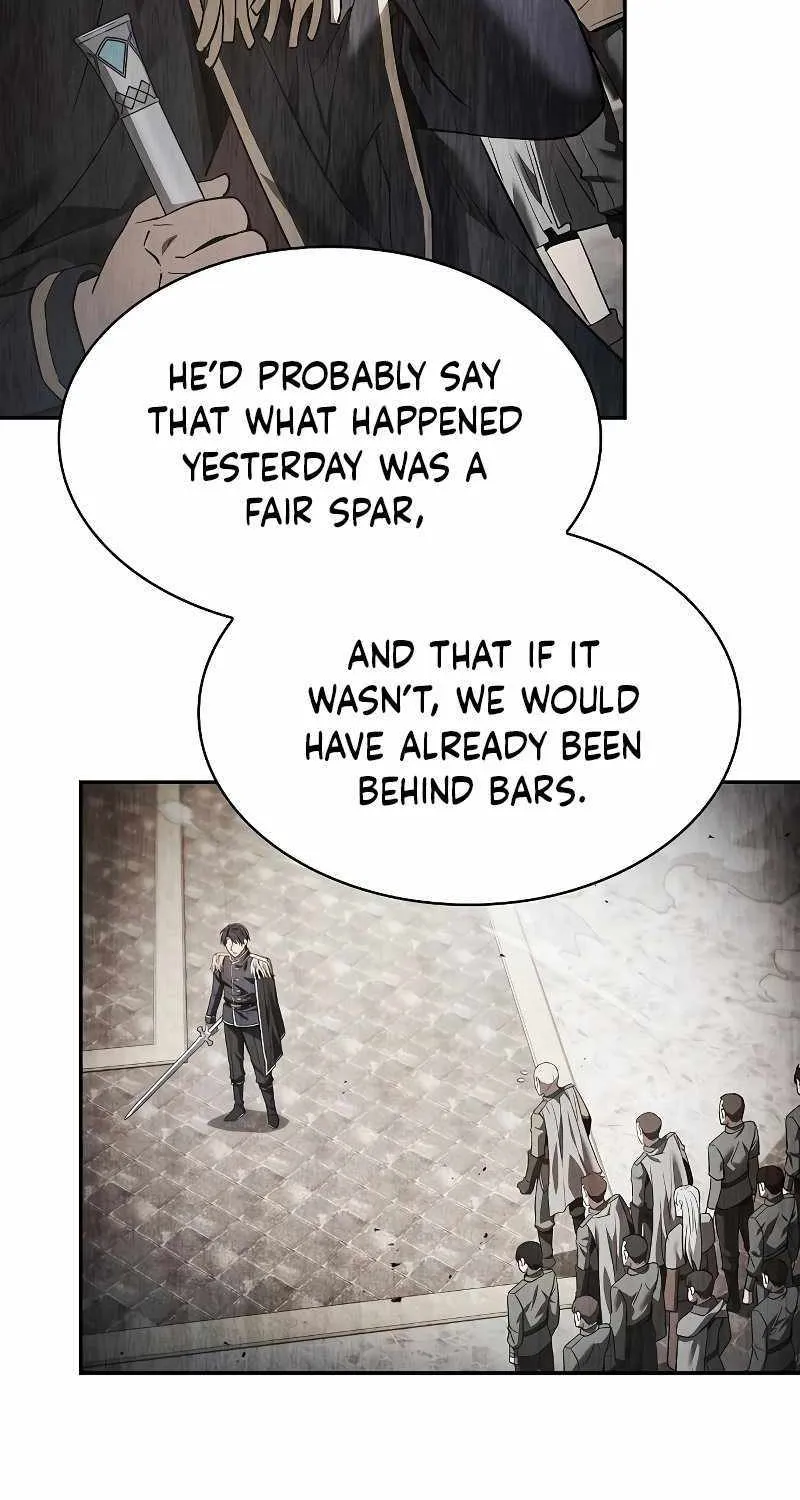 Chapter 13 — page 103