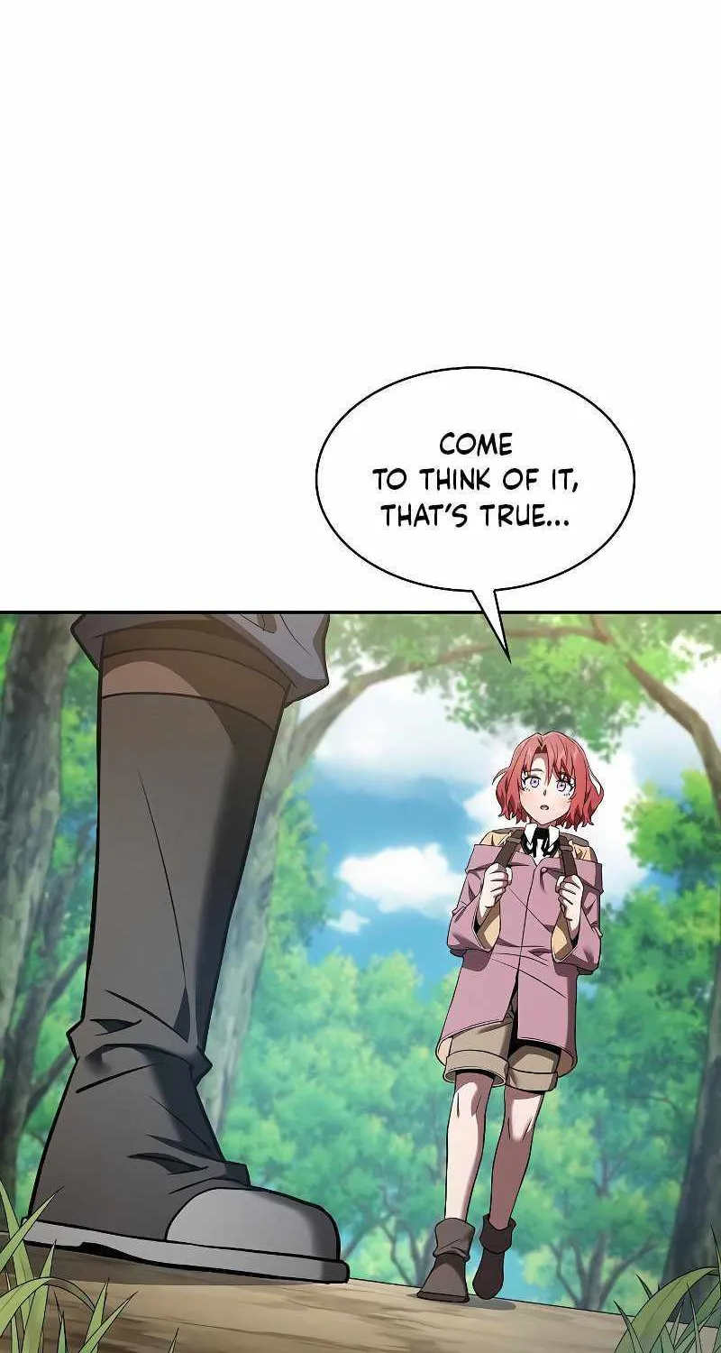 Chapter 13 — page 104