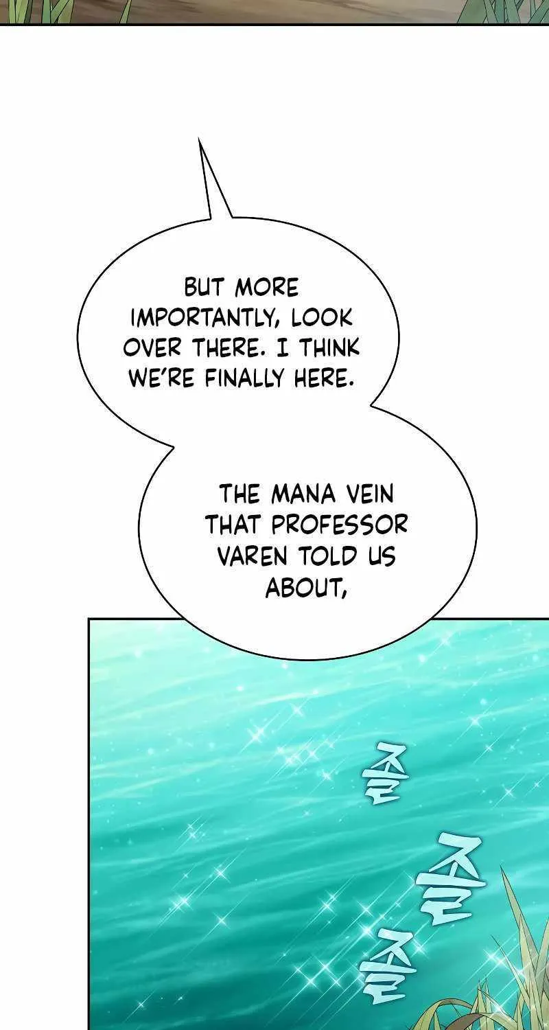 Chapter 13 — page 105