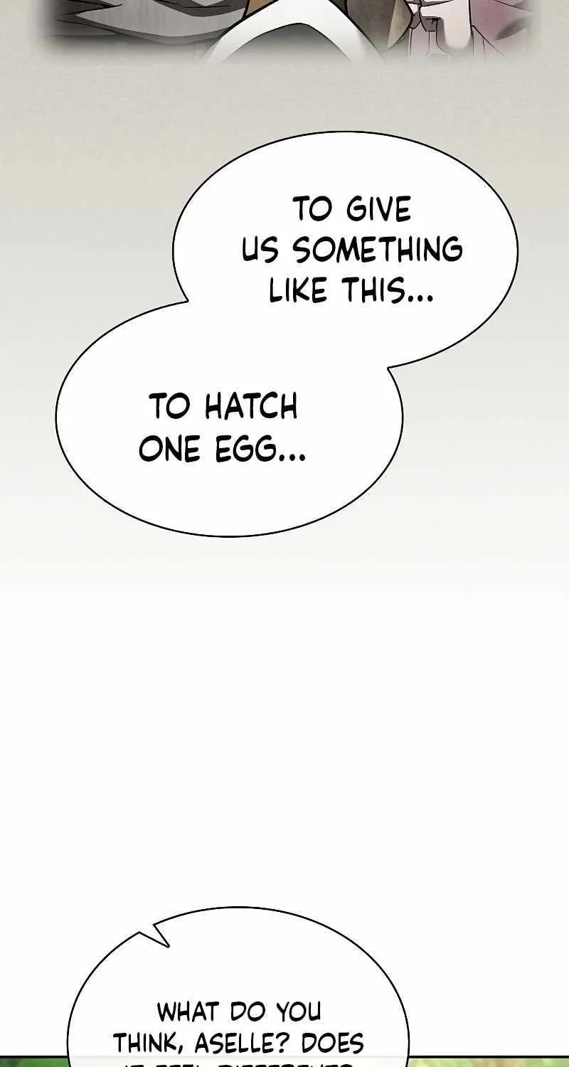 Chapter 13 — page 115