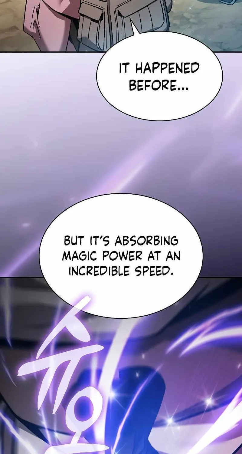 Chapter 13 — page 120