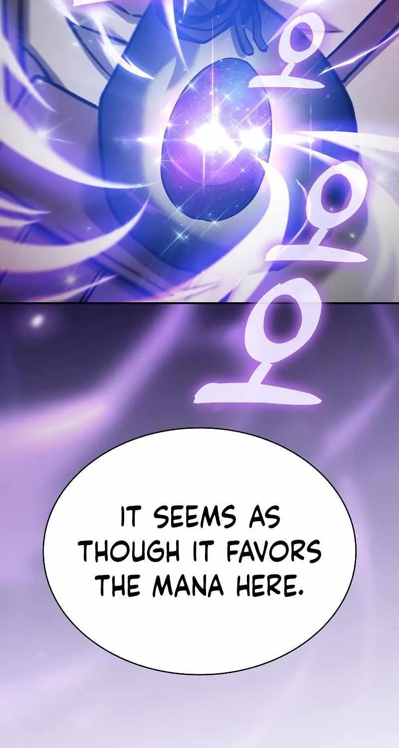 Chapter 13 — page 121