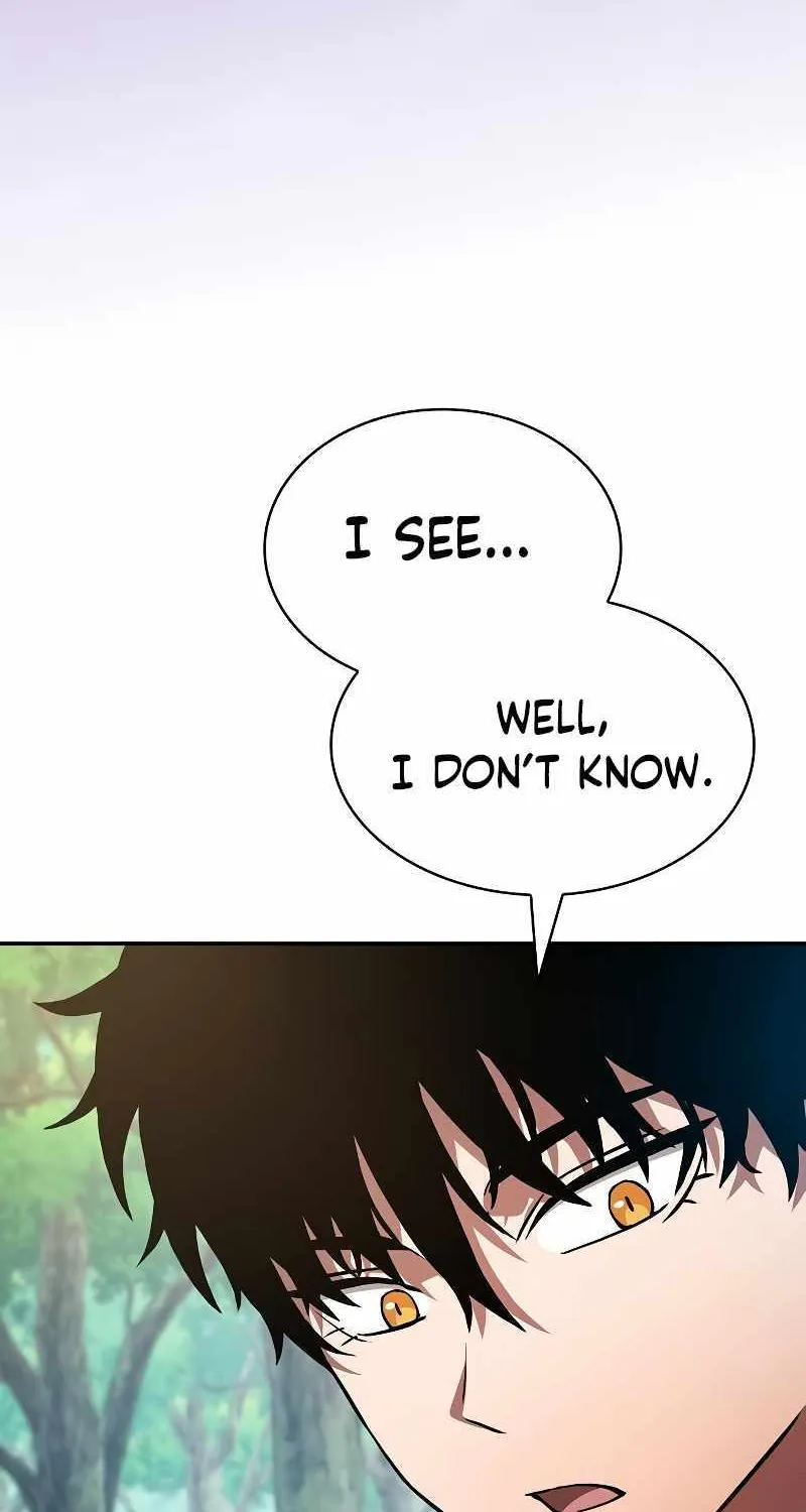 Chapter 13 — page 122