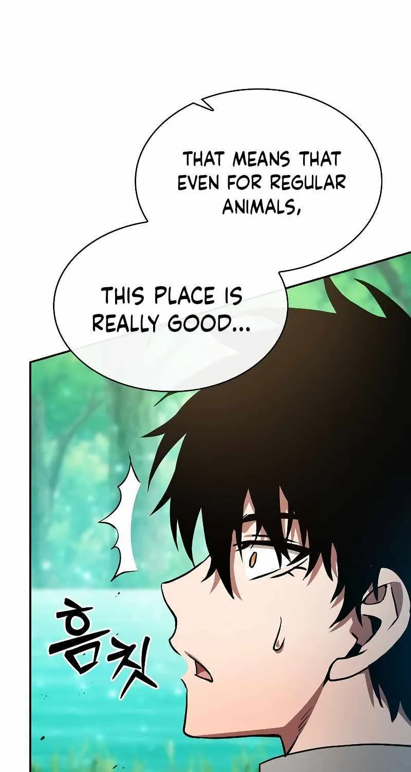Chapter 13 — page 127