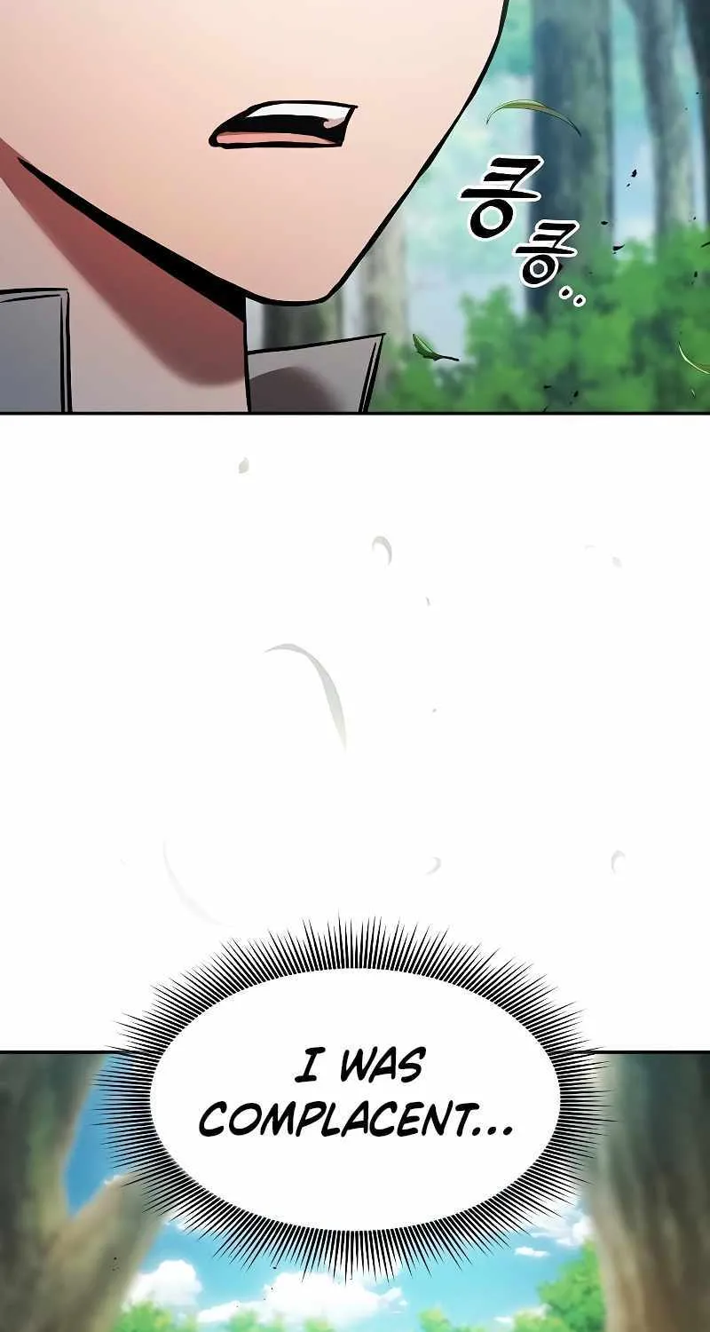 Chapter 13 — page 131