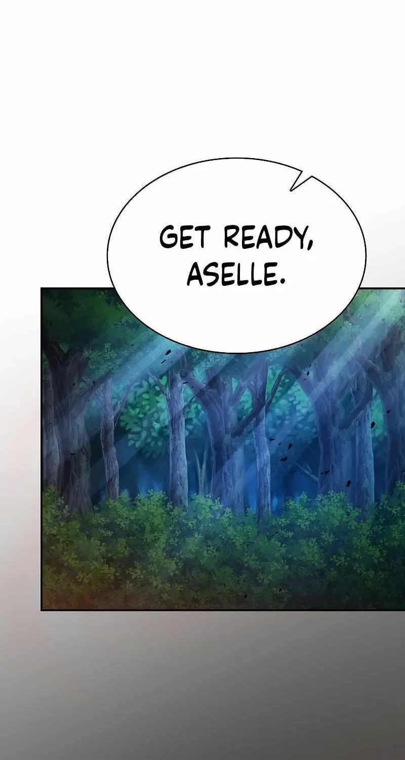 Chapter 13 — page 134