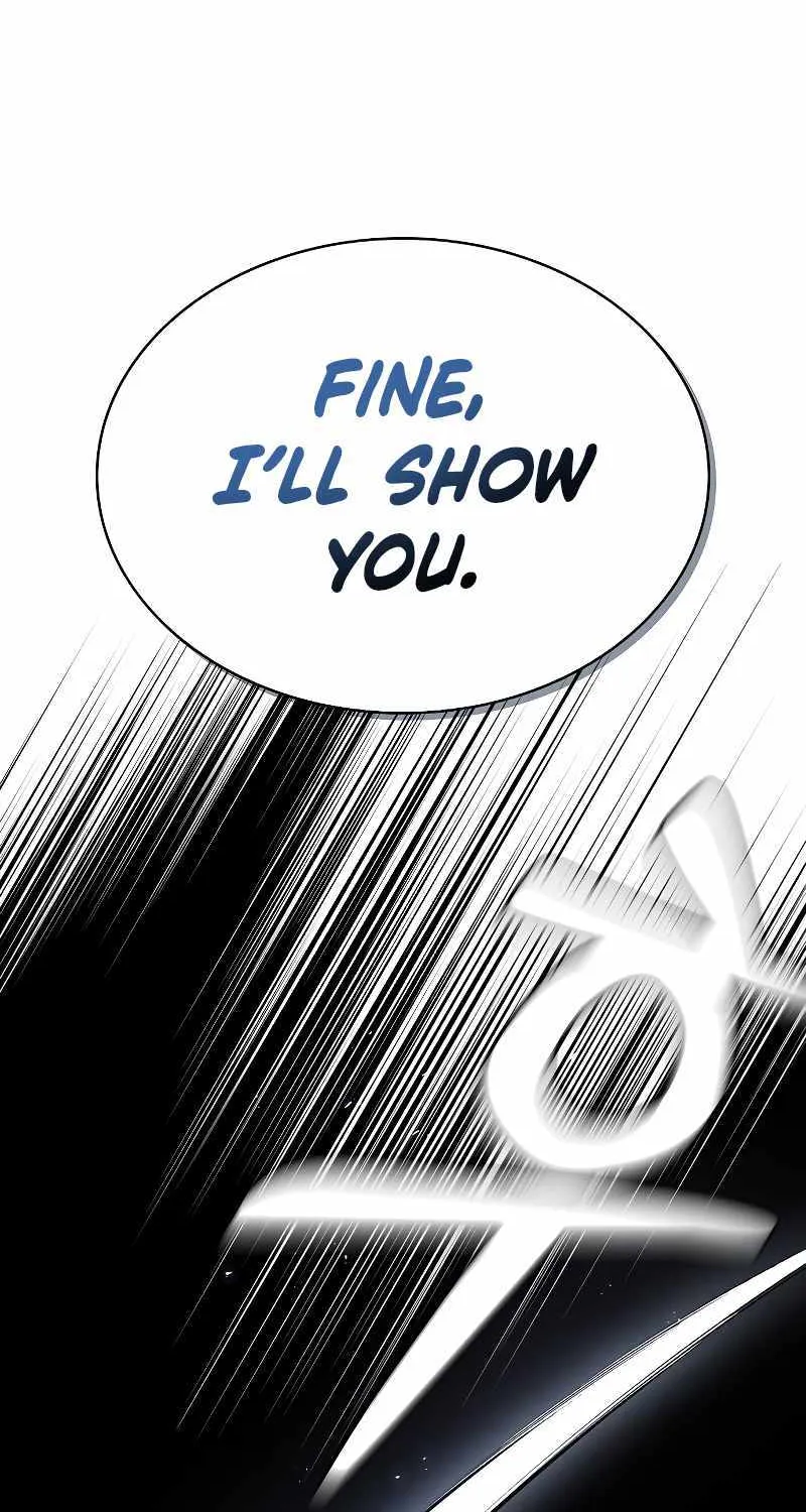 Chapter 13 — page 15