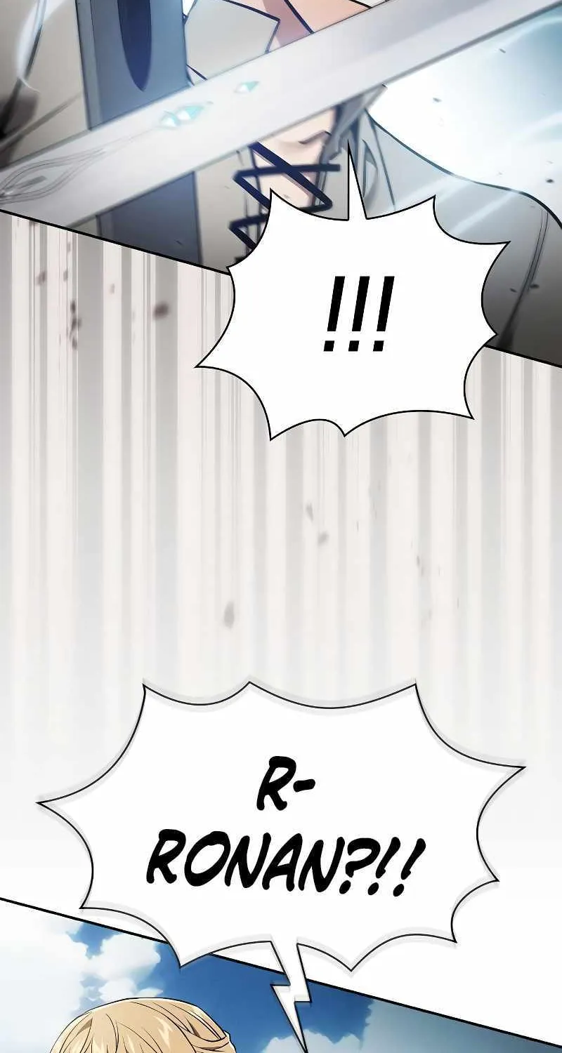 Chapter 13 — page 19