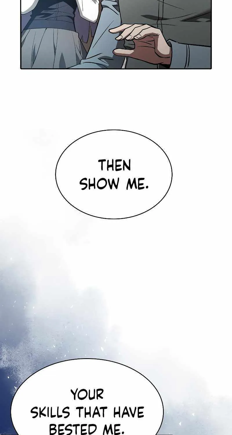 Chapter 13 — page 24
