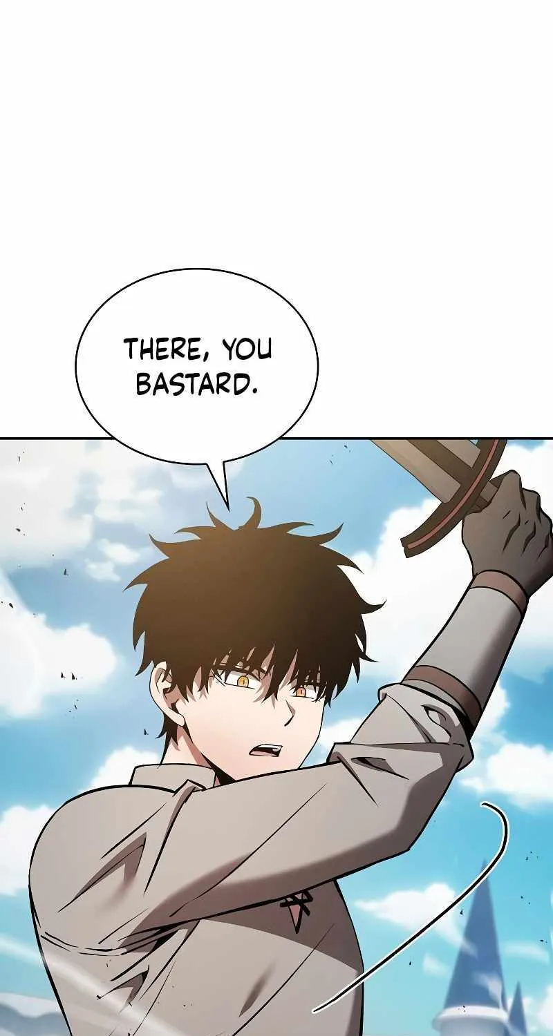 Chapter 13 — page 35