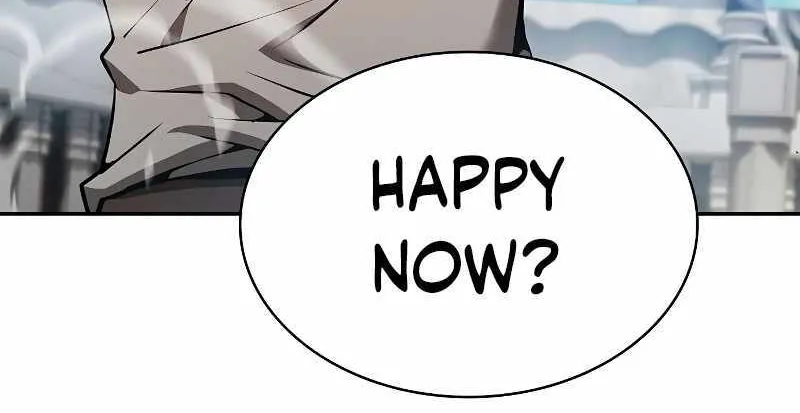 Chapter 13 — page 36