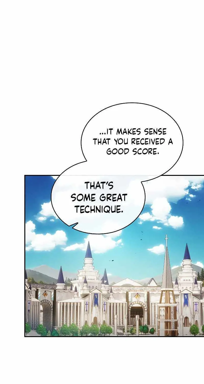 Chapter 13 — page 39