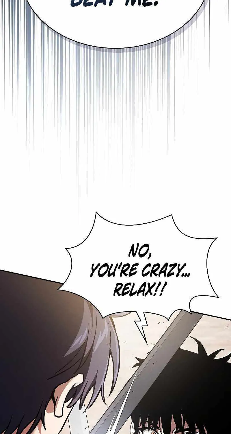 Chapter 13 — page 43