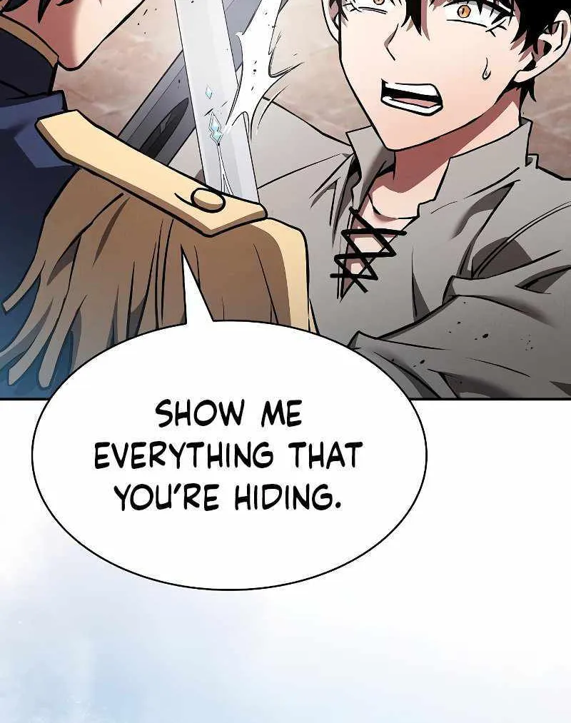 Chapter 13 — page 44