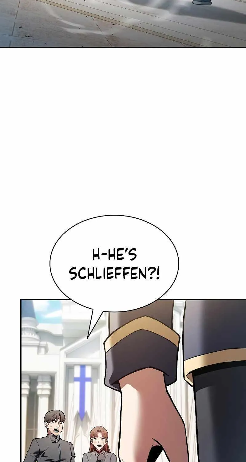 Chapter 13 — page 5